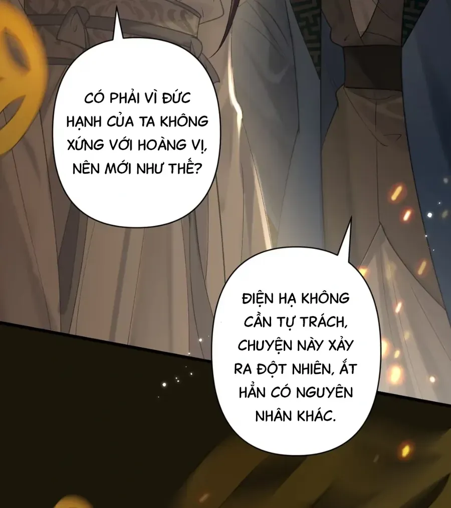 Đến Đông Hải Tìm Mỹ Nhân Chap 60 - Next Chap 61
