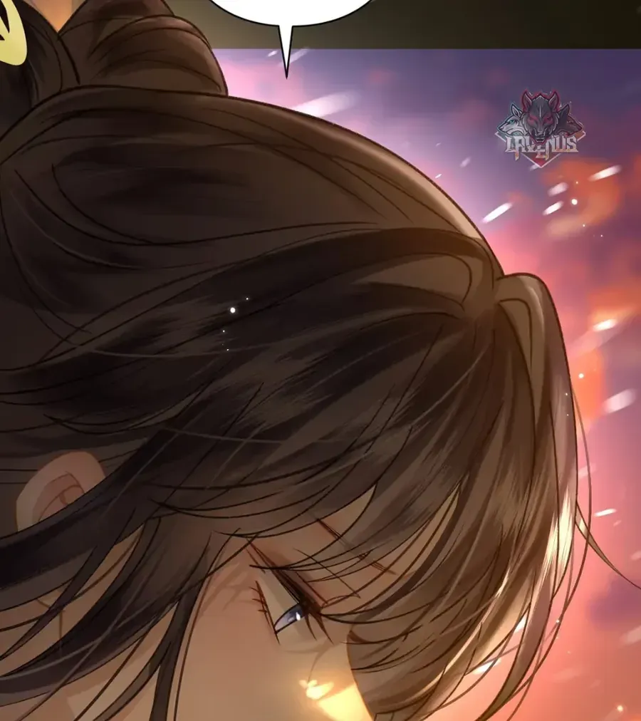 Đến Đông Hải Tìm Mỹ Nhân Chap 60 - Next Chap 61