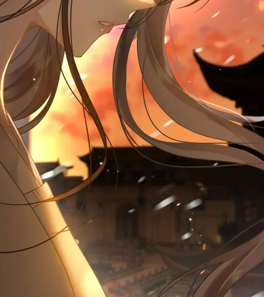 Đến Đông Hải Tìm Mỹ Nhân Chap 60 - Next Chap 61