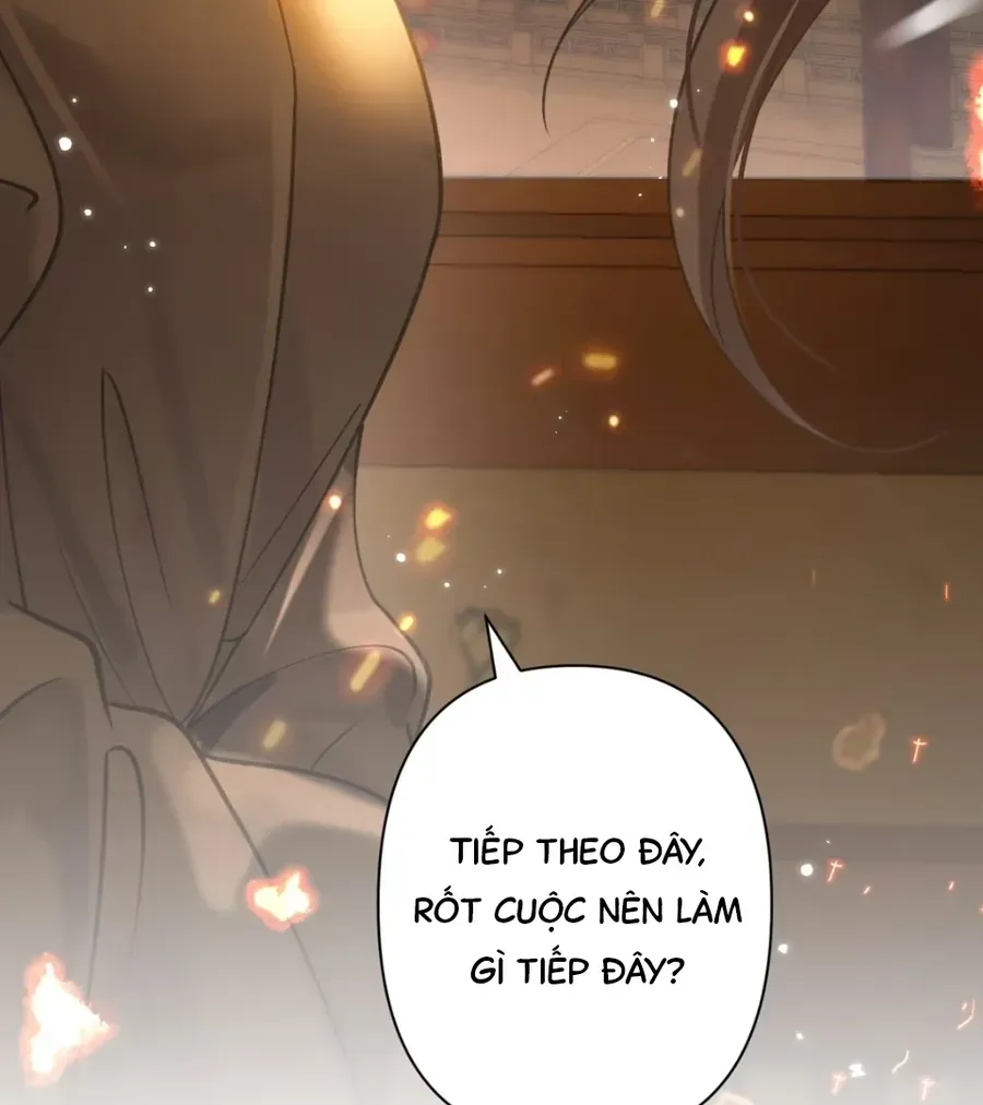 Đến Đông Hải Tìm Mỹ Nhân Chap 60 - Next Chap 61