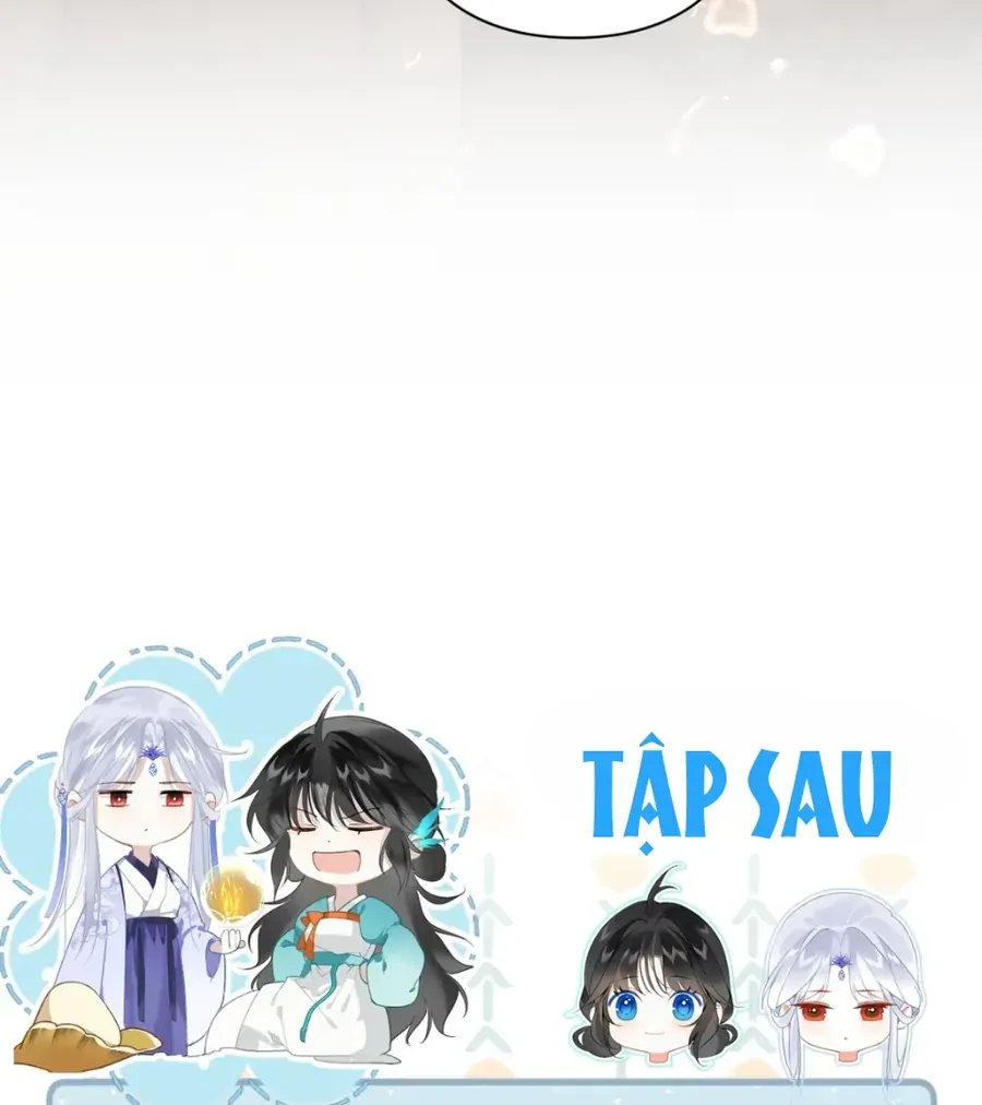 Đến Đông Hải Tìm Mỹ Nhân Chap 60 - Next Chap 61