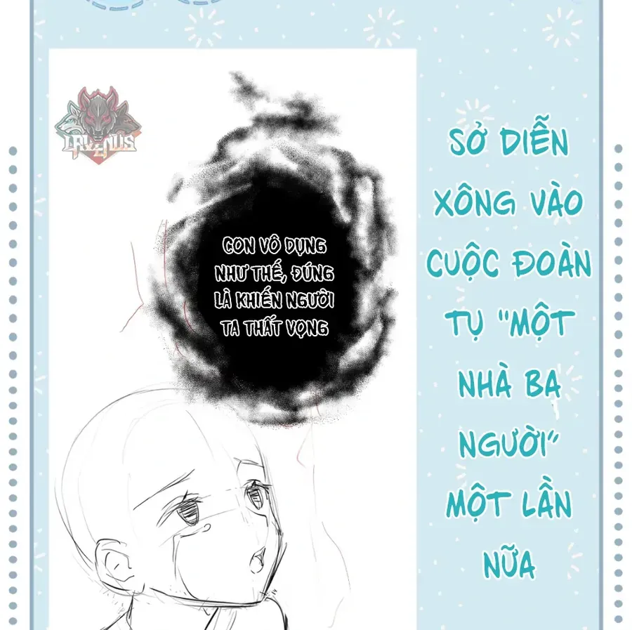 Đến Đông Hải Tìm Mỹ Nhân Chap 60 - Next Chap 61