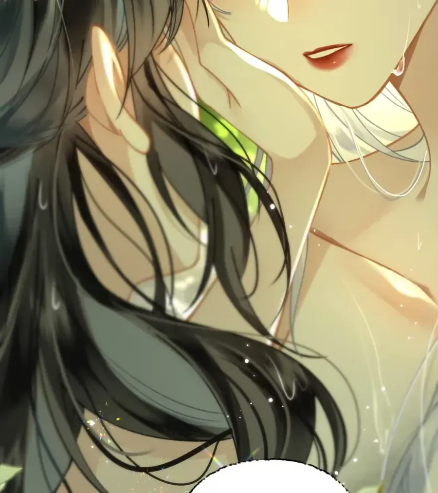 Đến Đông Hải Tìm Mỹ Nhân Chap 60 - Next Chap 61