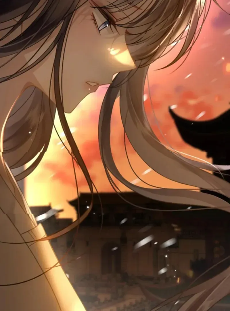 Đến Đông Hải Tìm Mỹ Nhân Chap 61 - Next Chap 62