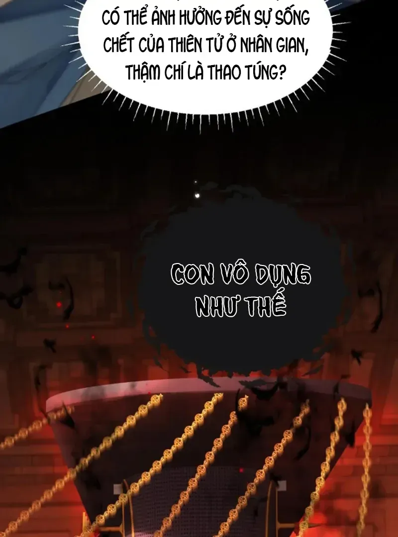 Đến Đông Hải Tìm Mỹ Nhân Chap 61 - Next Chap 62