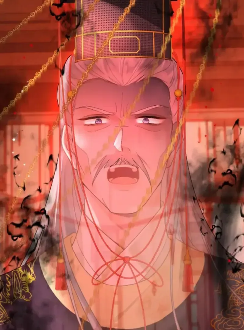 Đến Đông Hải Tìm Mỹ Nhân Chap 61 - Next Chap 62