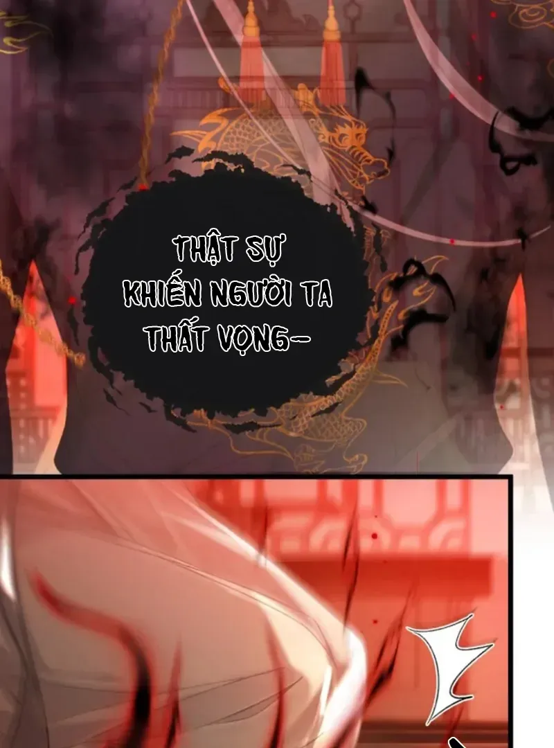 Đến Đông Hải Tìm Mỹ Nhân Chap 61 - Next Chap 62