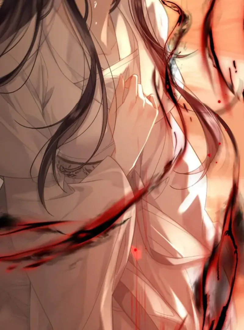 Đến Đông Hải Tìm Mỹ Nhân Chap 61 - Next Chap 62