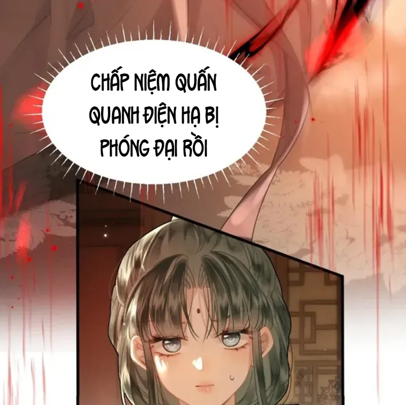 Đến Đông Hải Tìm Mỹ Nhân Chap 61 - Next Chap 62