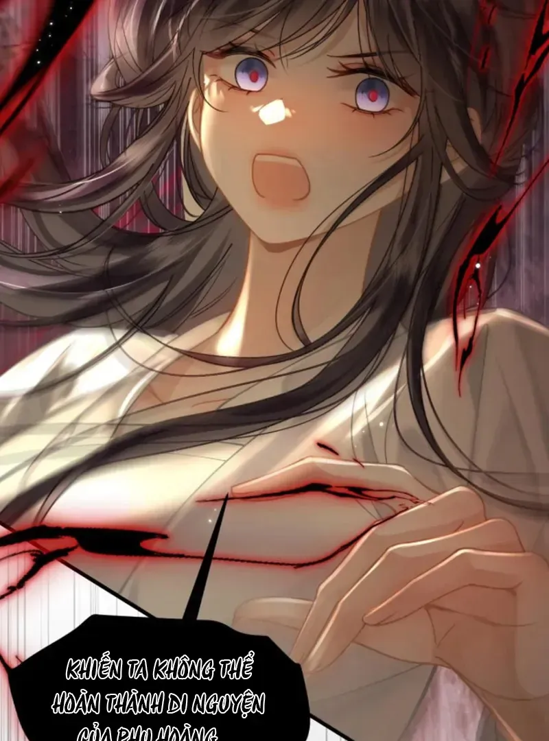 Đến Đông Hải Tìm Mỹ Nhân Chap 61 - Next Chap 62