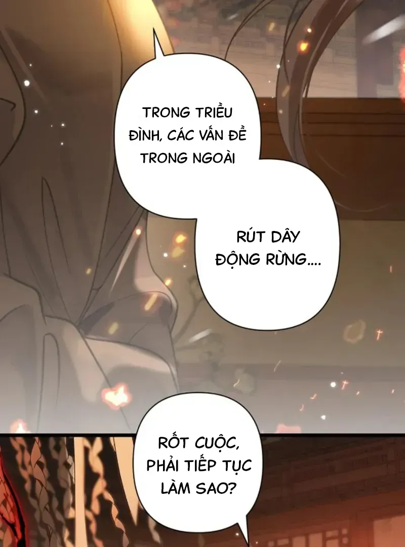 Đến Đông Hải Tìm Mỹ Nhân Chap 61 - Next Chap 62