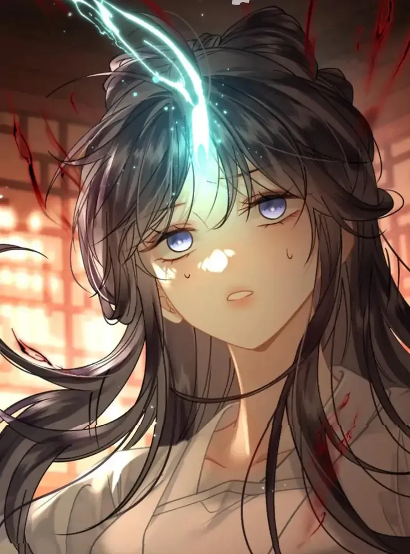 Đến Đông Hải Tìm Mỹ Nhân Chap 61 - Next Chap 62