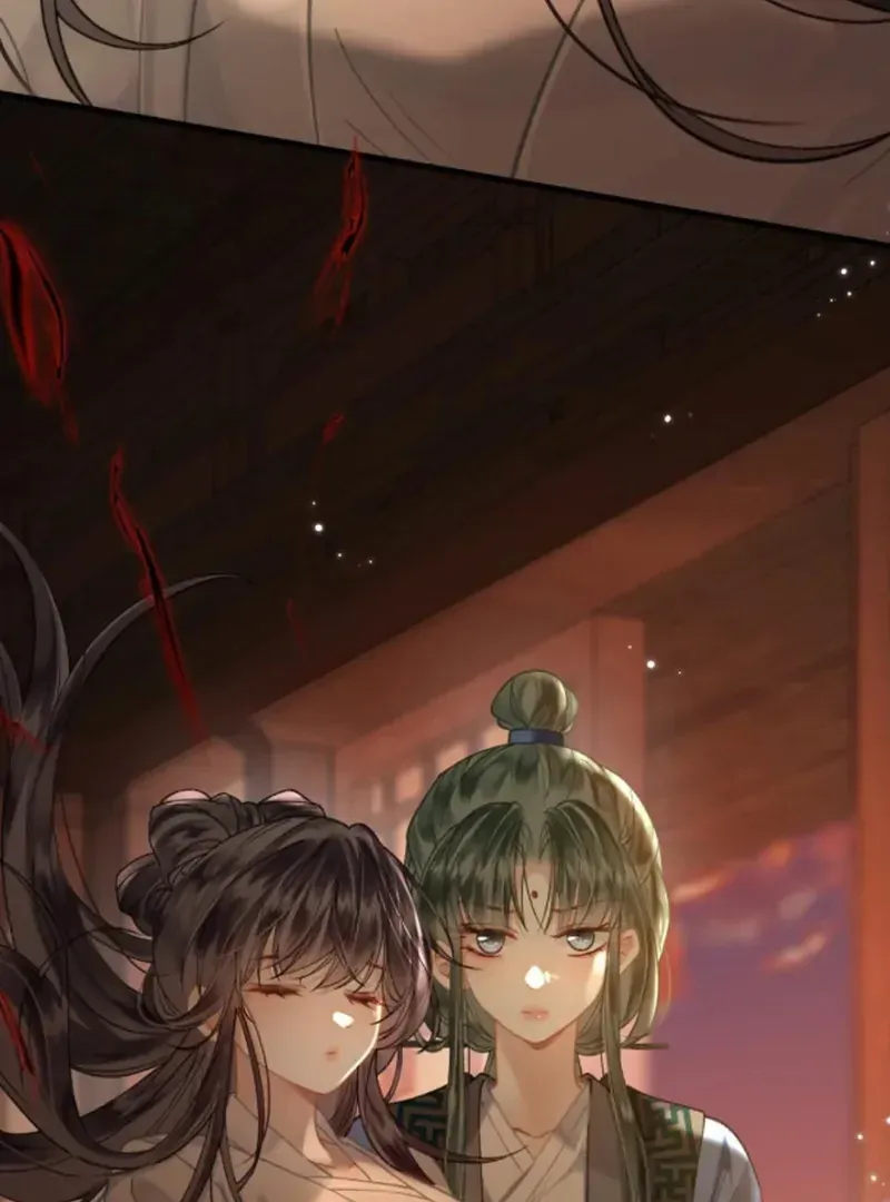 Đến Đông Hải Tìm Mỹ Nhân Chap 61 - Next Chap 62