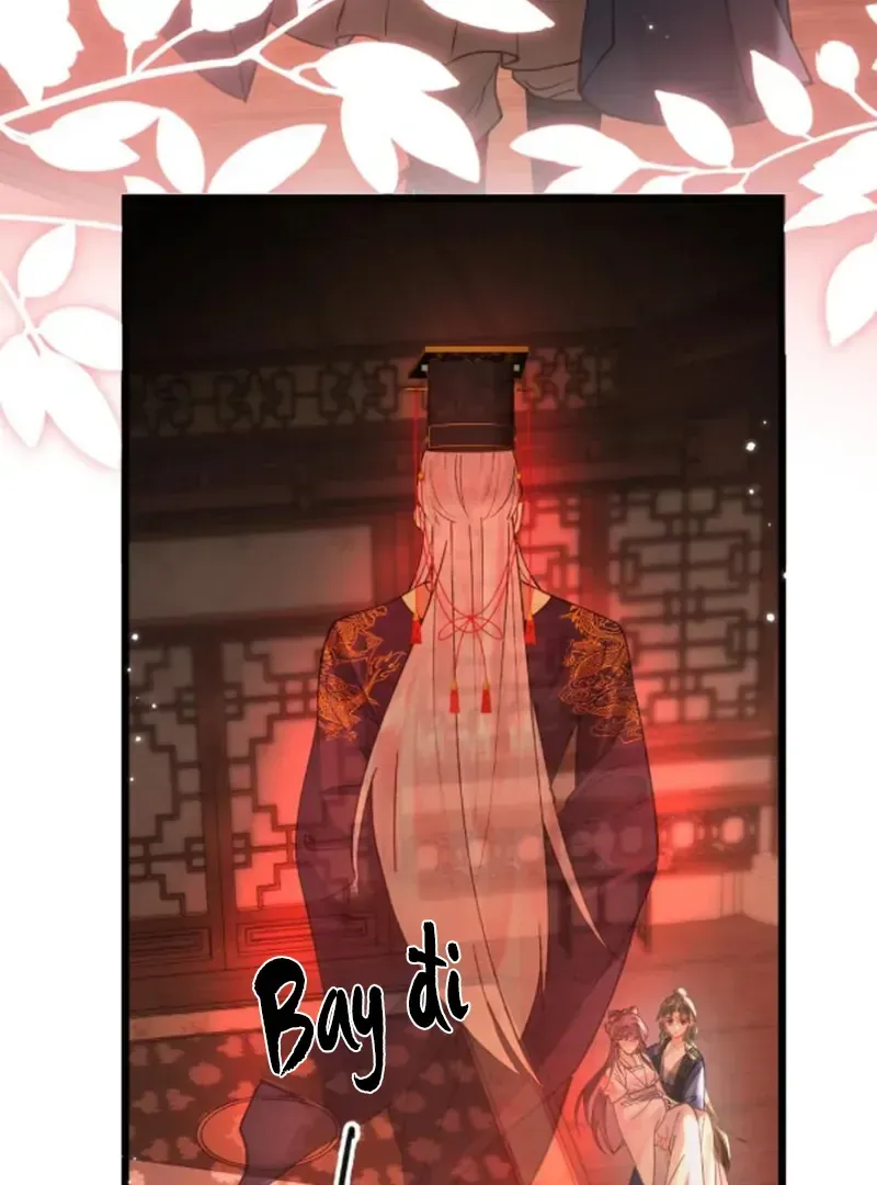 Đến Đông Hải Tìm Mỹ Nhân Chap 61 - Next Chap 62