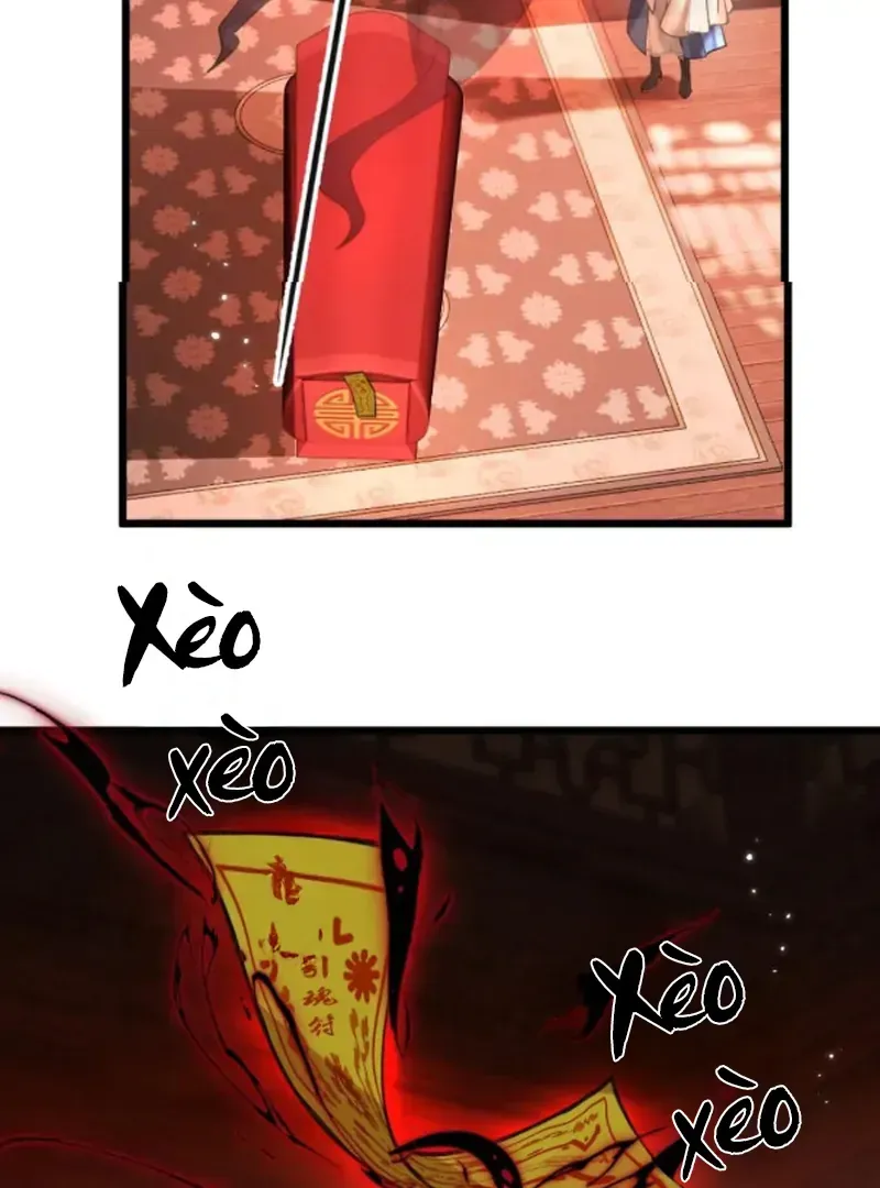 Đến Đông Hải Tìm Mỹ Nhân Chap 61 - Next Chap 62