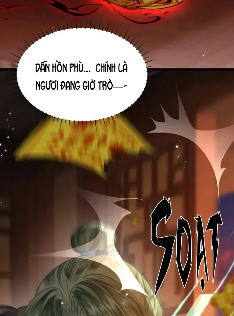 Đến Đông Hải Tìm Mỹ Nhân Chap 61 - Next Chap 62