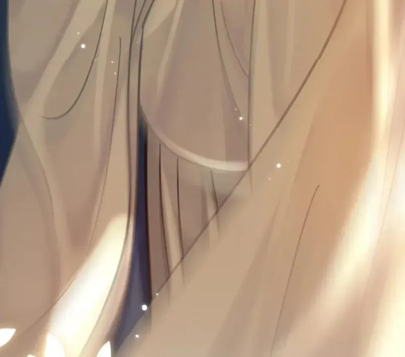 Đến Đông Hải Tìm Mỹ Nhân Chap 61 - Next Chap 62