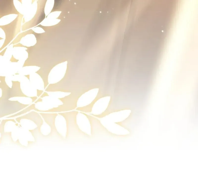 Đến Đông Hải Tìm Mỹ Nhân Chap 61 - Next Chap 62