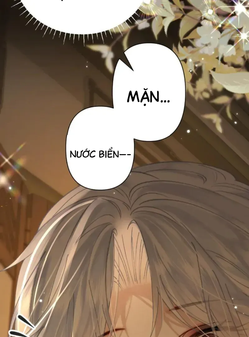 Đến Đông Hải Tìm Mỹ Nhân Chap 61 - Next Chap 62