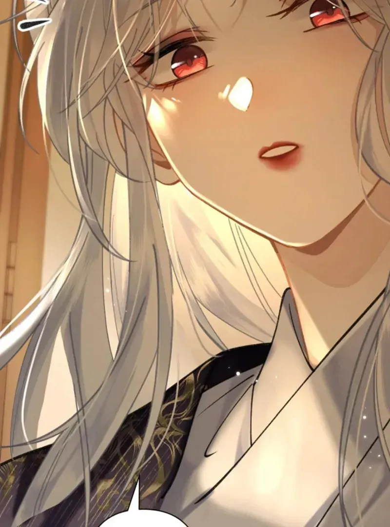 Đến Đông Hải Tìm Mỹ Nhân Chap 61 - Next Chap 62