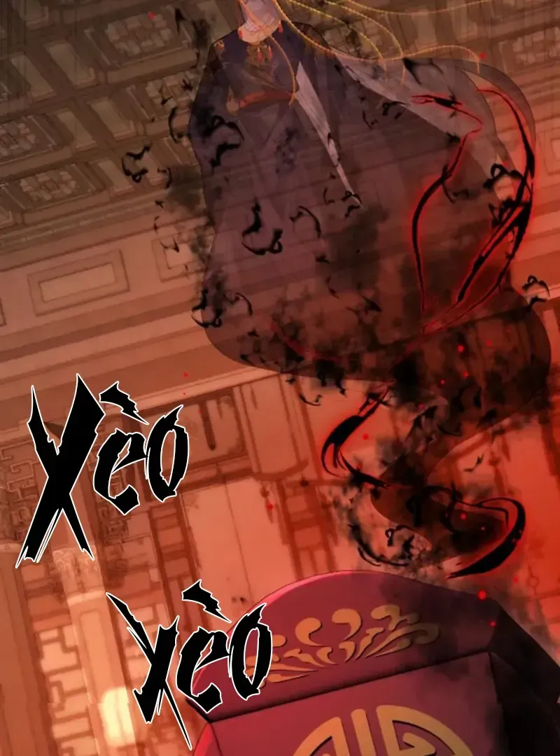 Đến Đông Hải Tìm Mỹ Nhân Chap 61 - Next Chap 62