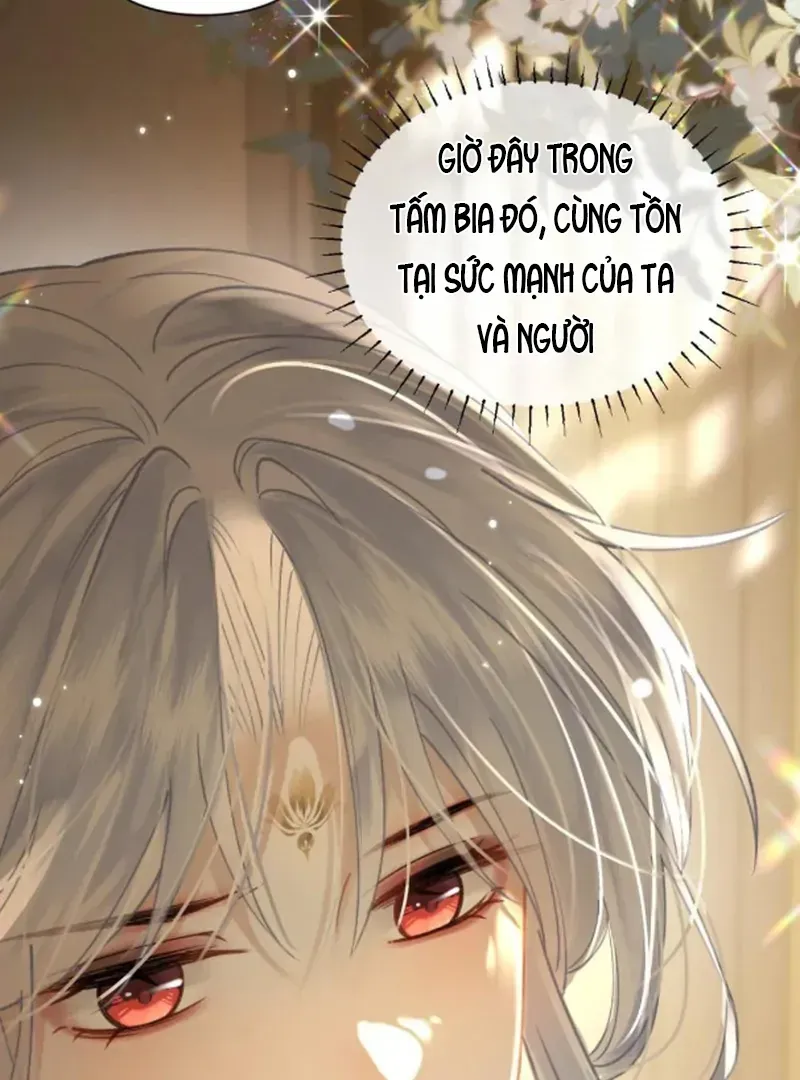 Đến Đông Hải Tìm Mỹ Nhân Chap 61 - Next Chap 62