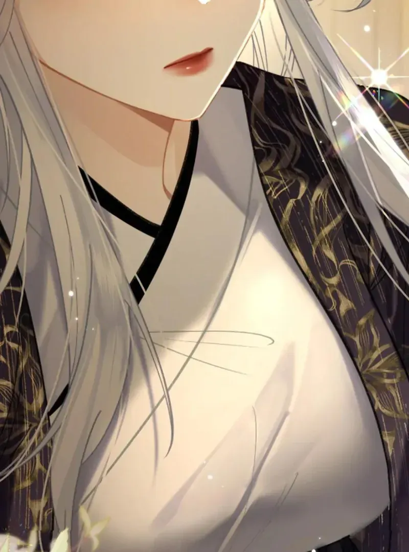 Đến Đông Hải Tìm Mỹ Nhân Chap 61 - Next Chap 62