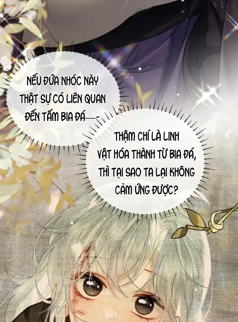 Đến Đông Hải Tìm Mỹ Nhân Chap 61 - Next Chap 62