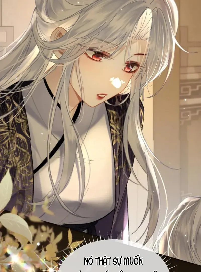 Đến Đông Hải Tìm Mỹ Nhân Chap 61 - Next Chap 62