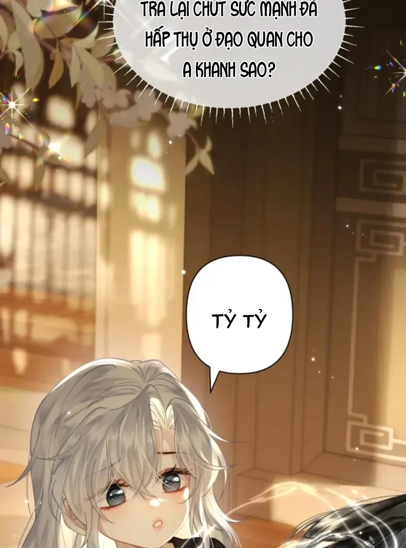 Đến Đông Hải Tìm Mỹ Nhân Chap 61 - Next Chap 62