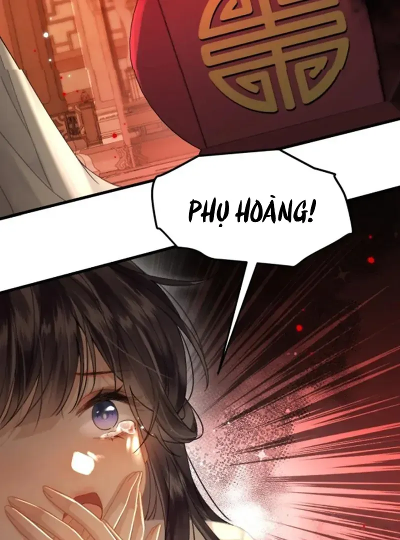 Đến Đông Hải Tìm Mỹ Nhân Chap 61 - Next Chap 62