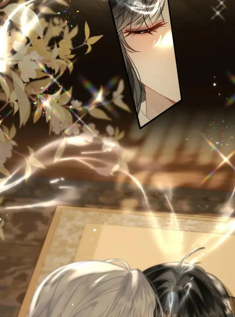 Đến Đông Hải Tìm Mỹ Nhân Chap 61 - Next Chap 62