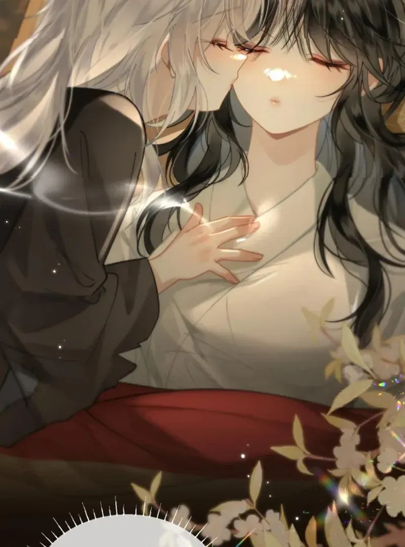 Đến Đông Hải Tìm Mỹ Nhân Chap 61 - Next Chap 62