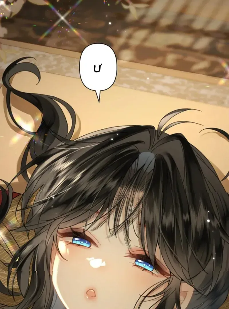 Đến Đông Hải Tìm Mỹ Nhân Chap 61 - Next Chap 62