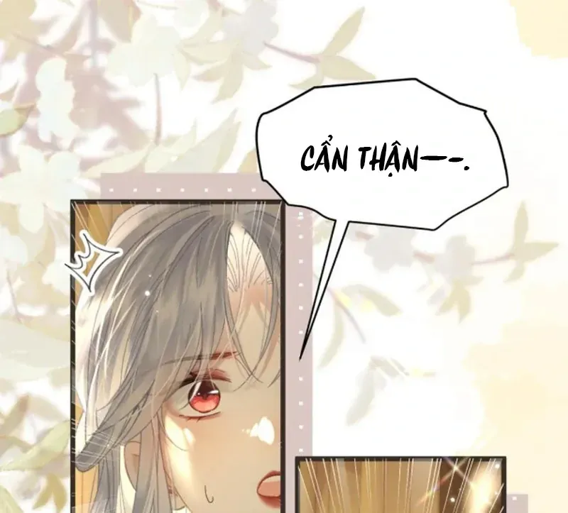 Đến Đông Hải Tìm Mỹ Nhân Chap 61 - Next Chap 62