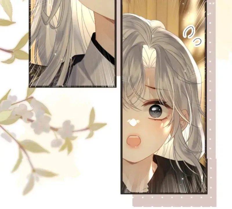 Đến Đông Hải Tìm Mỹ Nhân Chap 61 - Next Chap 62