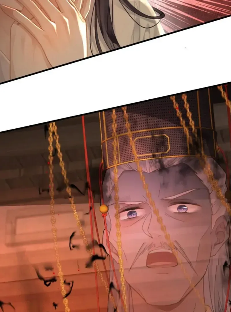 Đến Đông Hải Tìm Mỹ Nhân Chap 61 - Next Chap 62