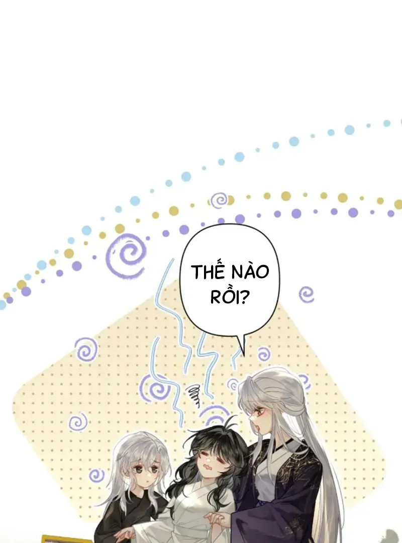 Đến Đông Hải Tìm Mỹ Nhân Chap 61 - Next Chap 62