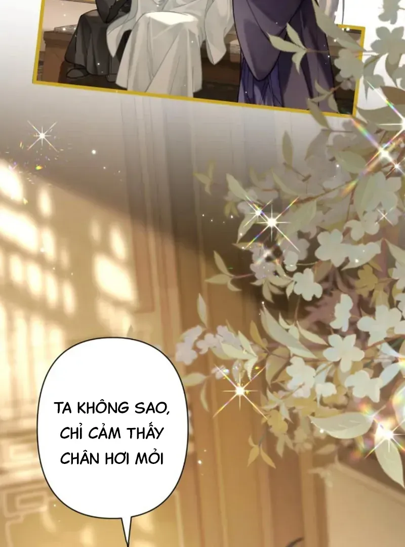 Đến Đông Hải Tìm Mỹ Nhân Chap 61 - Next Chap 62