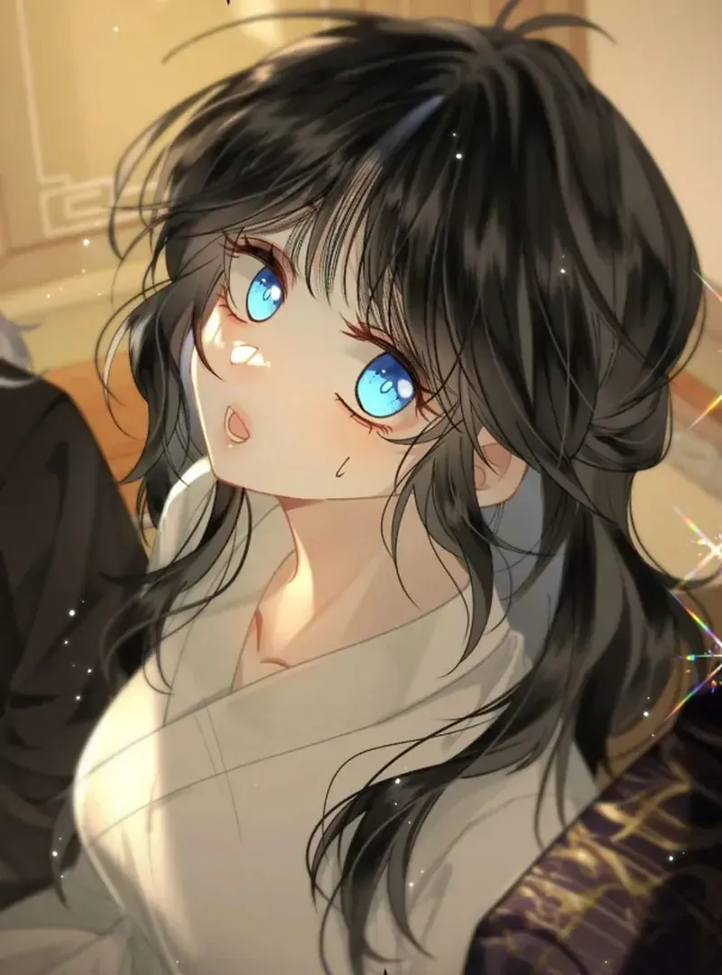 Đến Đông Hải Tìm Mỹ Nhân Chap 61 - Next Chap 62