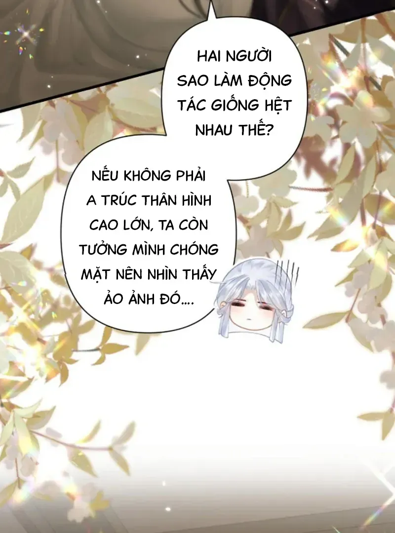 Đến Đông Hải Tìm Mỹ Nhân Chap 61 - Next Chap 62