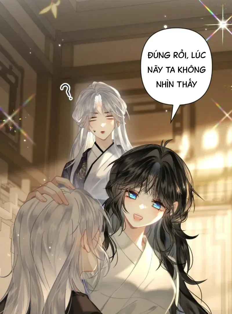 Đến Đông Hải Tìm Mỹ Nhân Chap 61 - Next Chap 62