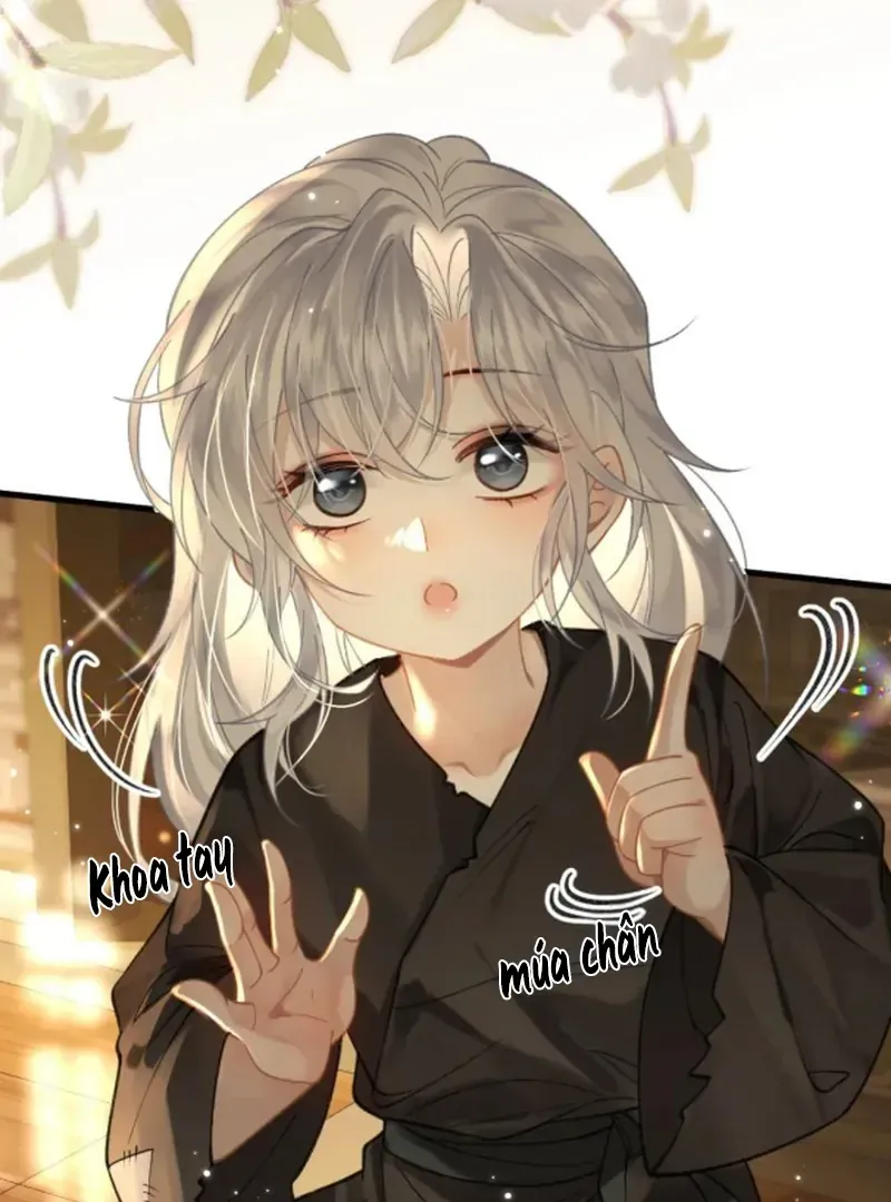 Đến Đông Hải Tìm Mỹ Nhân Chap 61 - Next Chap 62