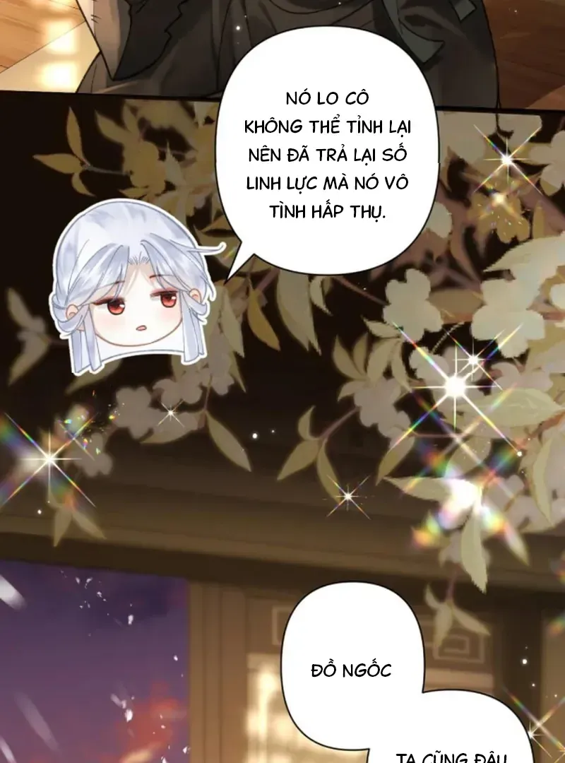 Đến Đông Hải Tìm Mỹ Nhân Chap 61 - Next Chap 62