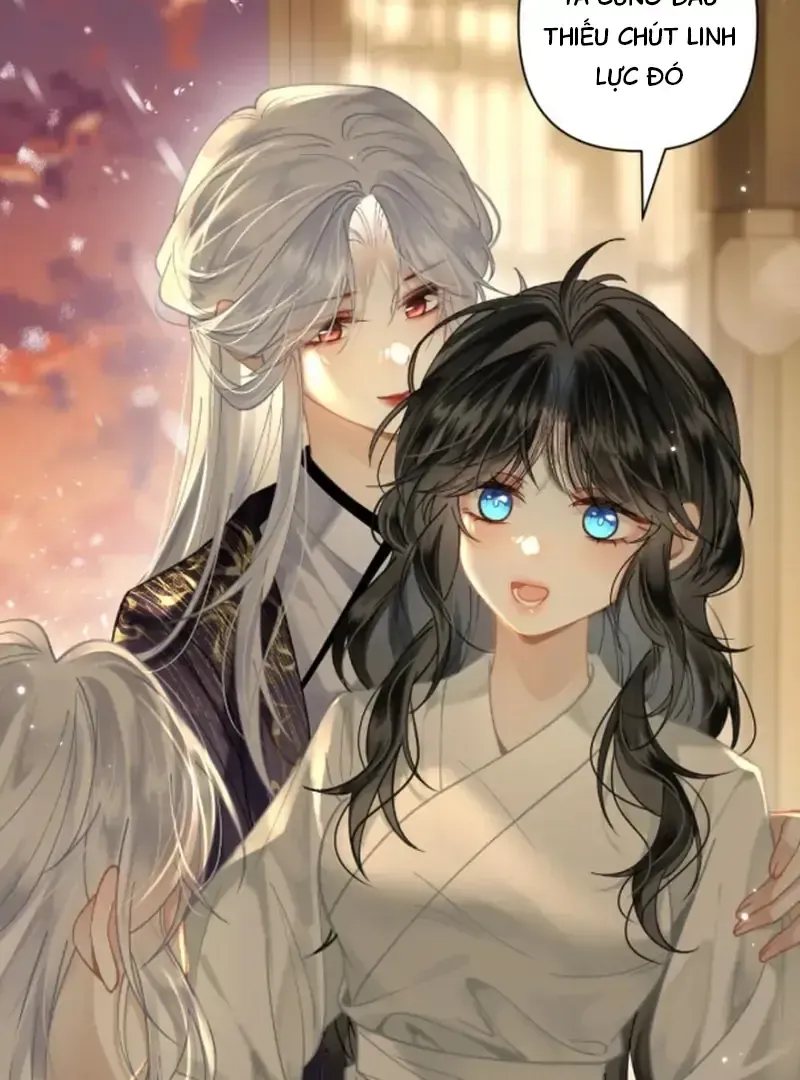 Đến Đông Hải Tìm Mỹ Nhân Chap 61 - Next Chap 62