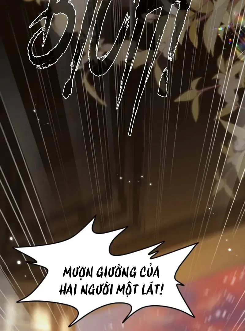 Đến Đông Hải Tìm Mỹ Nhân Chap 61 - Next Chap 62