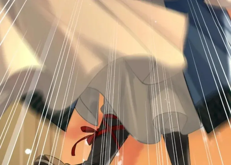 Đến Đông Hải Tìm Mỹ Nhân Chap 61 - Next Chap 62