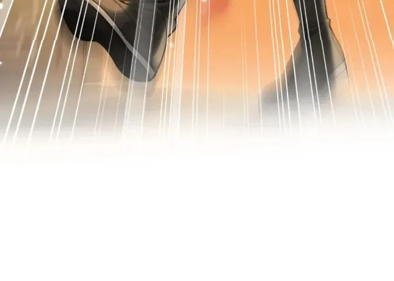 Đến Đông Hải Tìm Mỹ Nhân Chap 61 - Next Chap 62