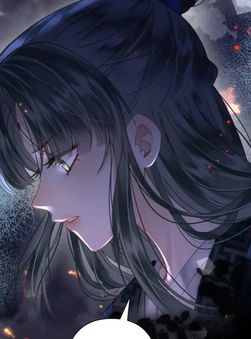 Đến Đông Hải Tìm Mỹ Nhân Chap 62 - Next Chap 63