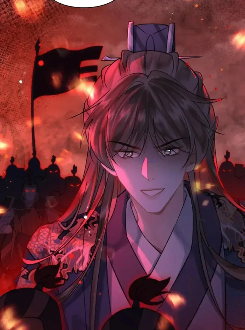 Đến Đông Hải Tìm Mỹ Nhân Chap 62 - Next Chap 63